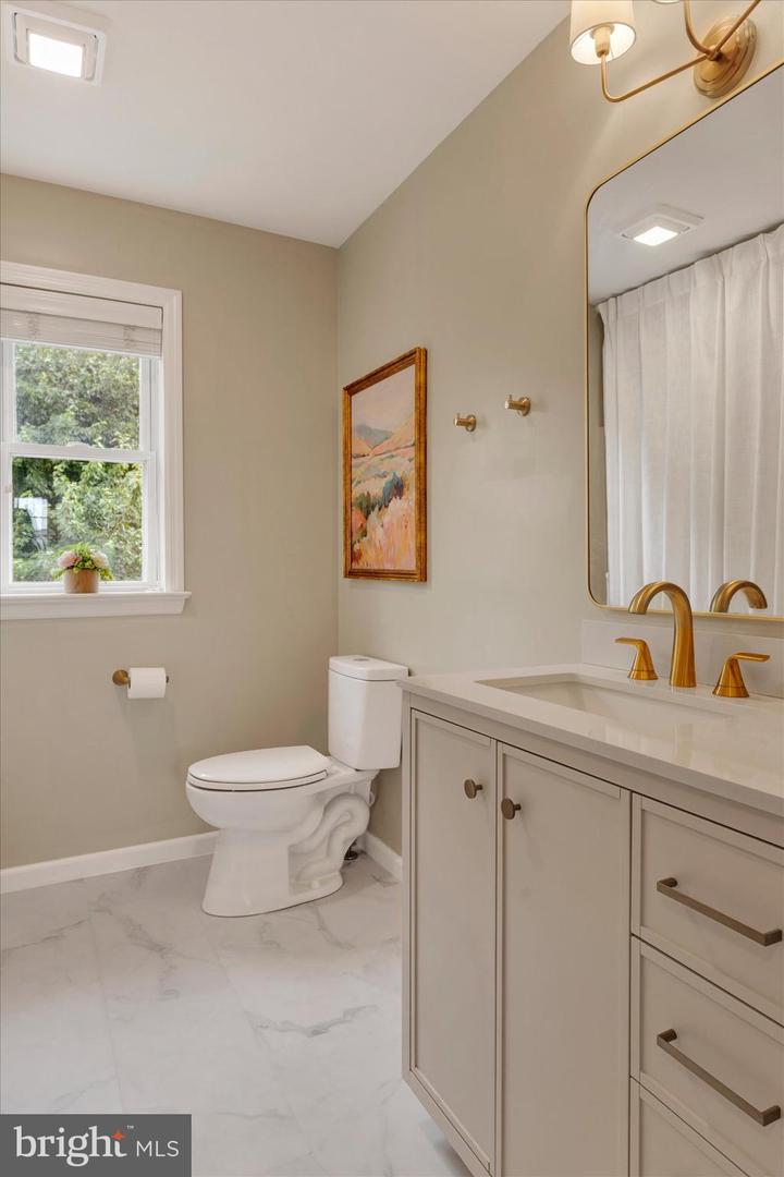1283 Cedar Ave Property Photo 37