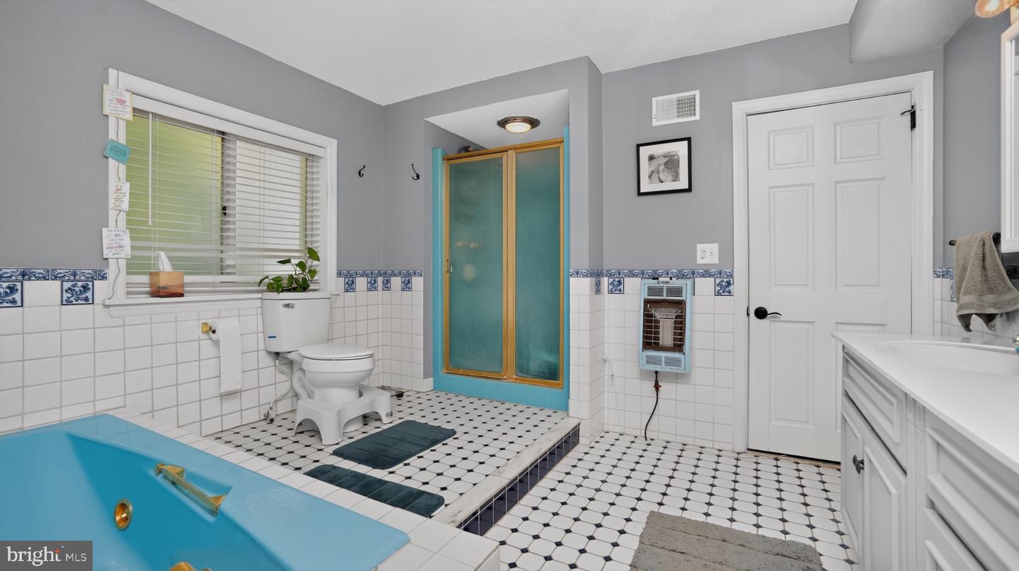 111 Water St Property Photo 28