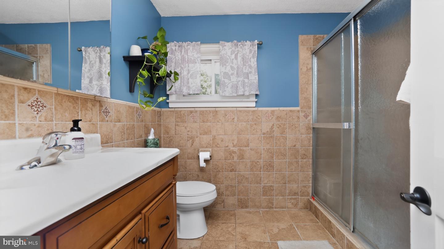 111 Water St Property Photo 32