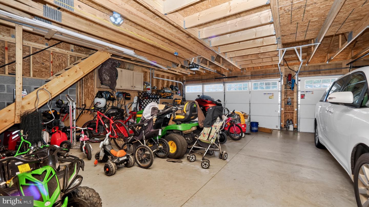 111 Water St Property Photo 39