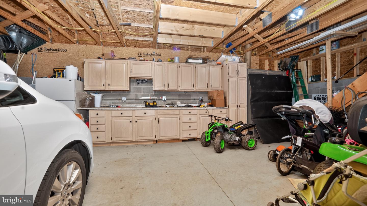 111 Water St Property Photo 40