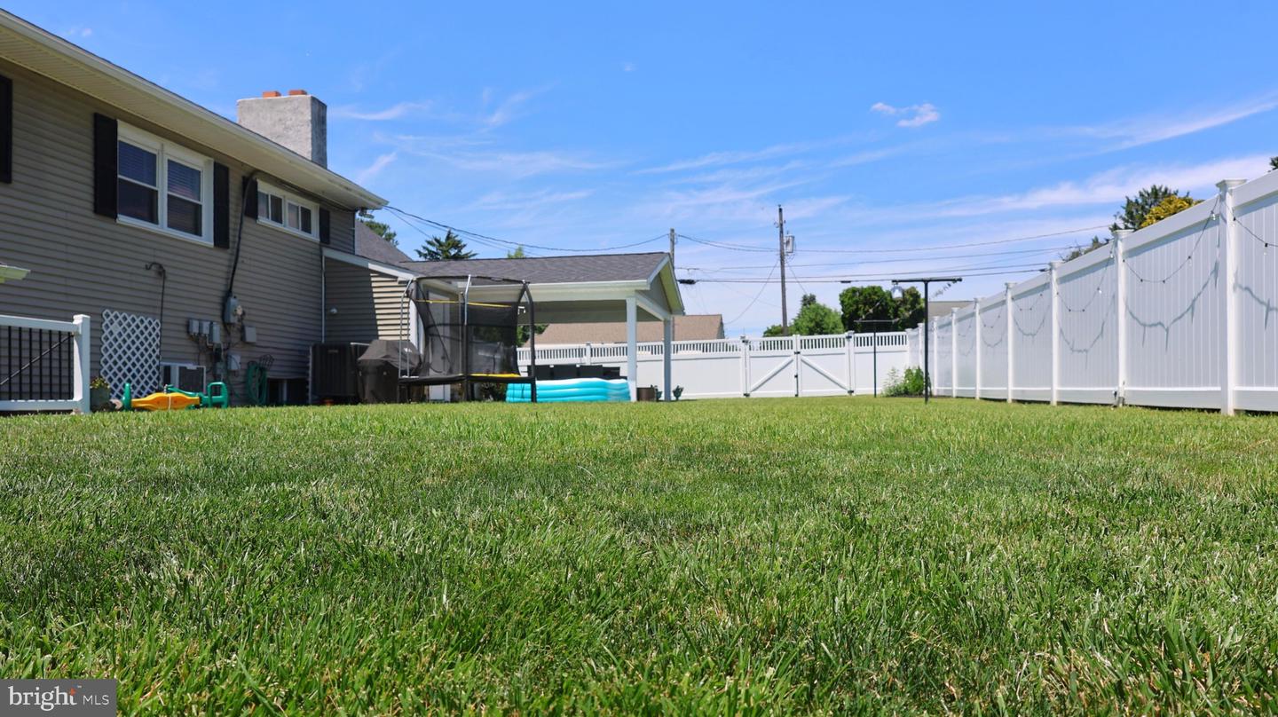 111 Water St Property Photo 53