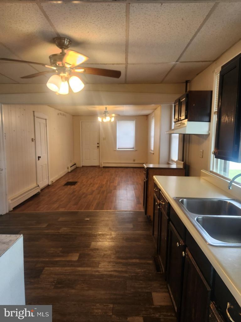 3143 Lincoln Hwy E Property Photo 12