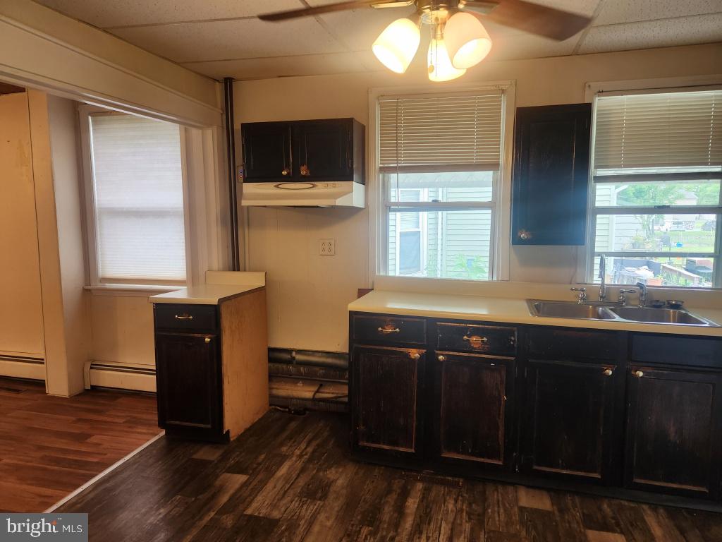 3143 Lincoln Hwy E Property Photo 14