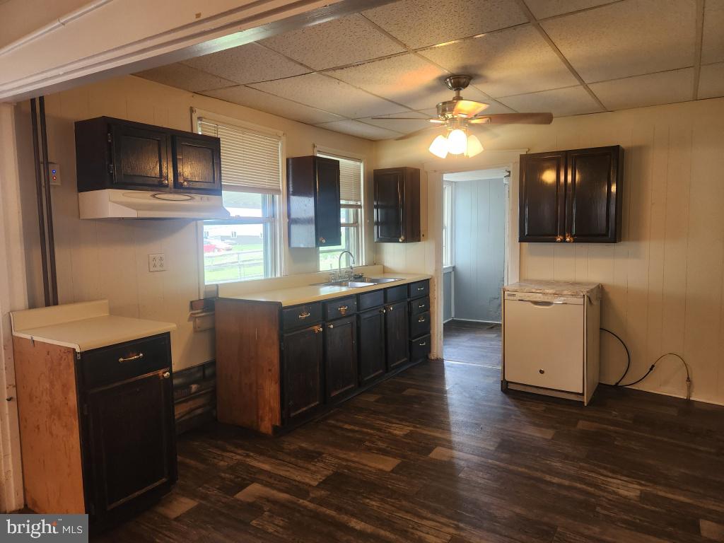 3143 Lincoln Hwy E Property Photo 15