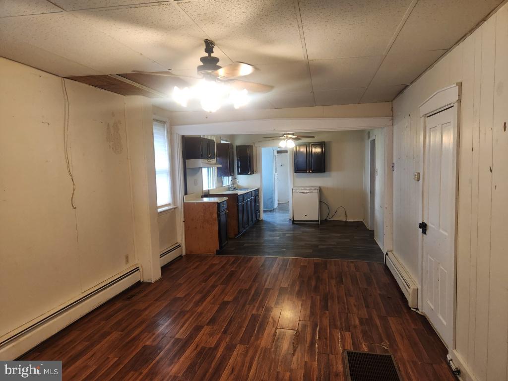 3143 Lincoln Hwy E Property Photo 16