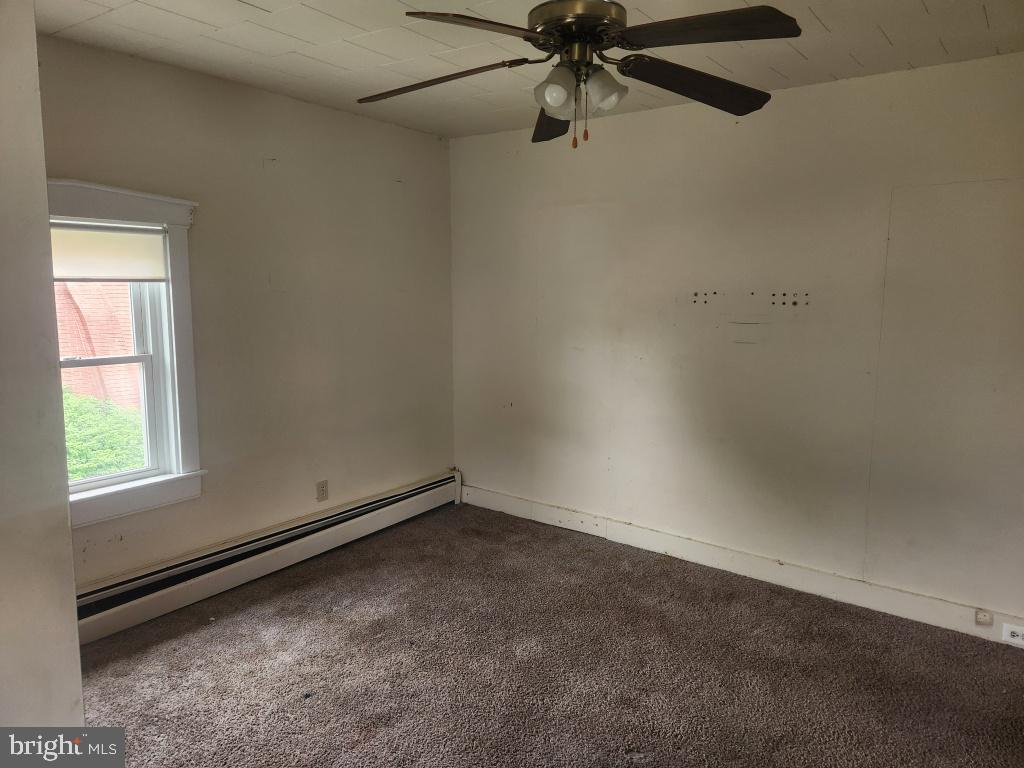 3143 Lincoln Hwy E Property Photo 17