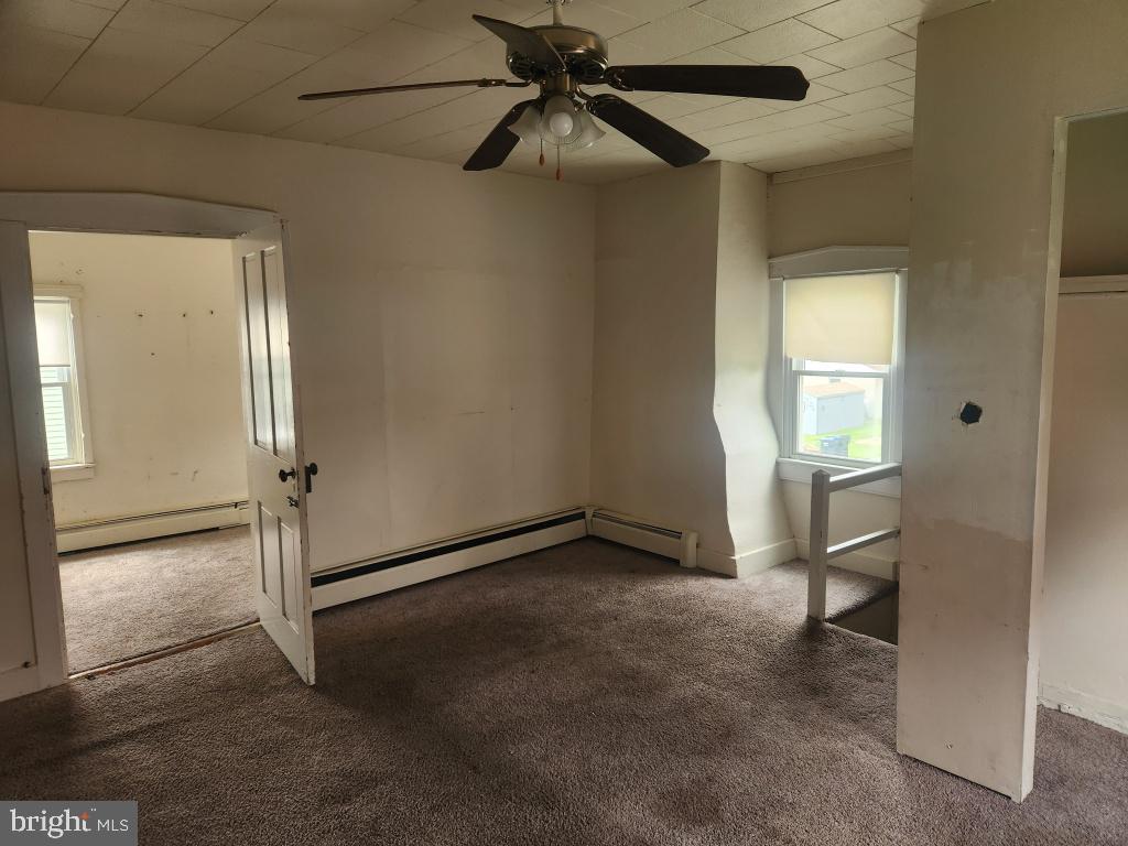3143 Lincoln Hwy E Property Photo 18