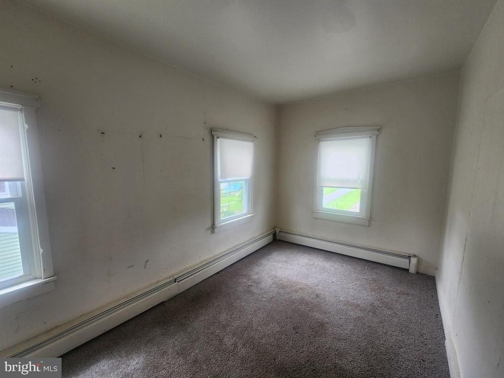 3143 Lincoln Hwy E Property Photo 19