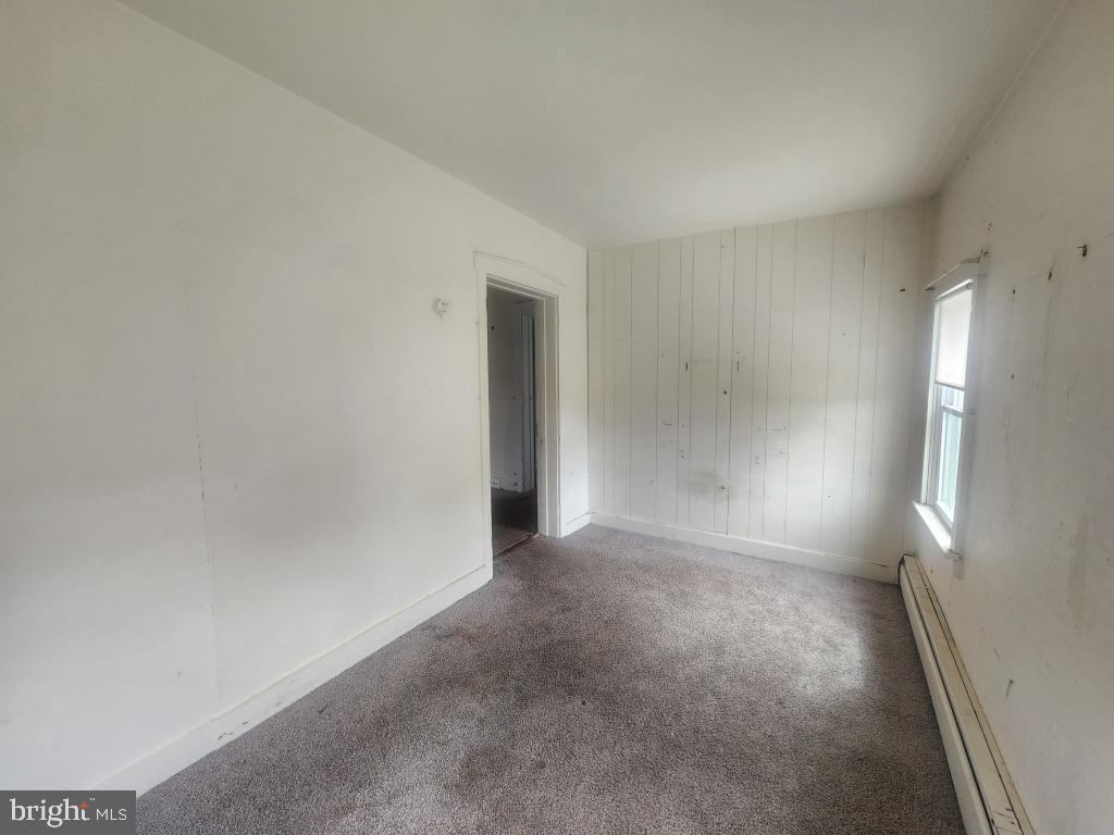 3143 Lincoln Hwy E Property Photo 20