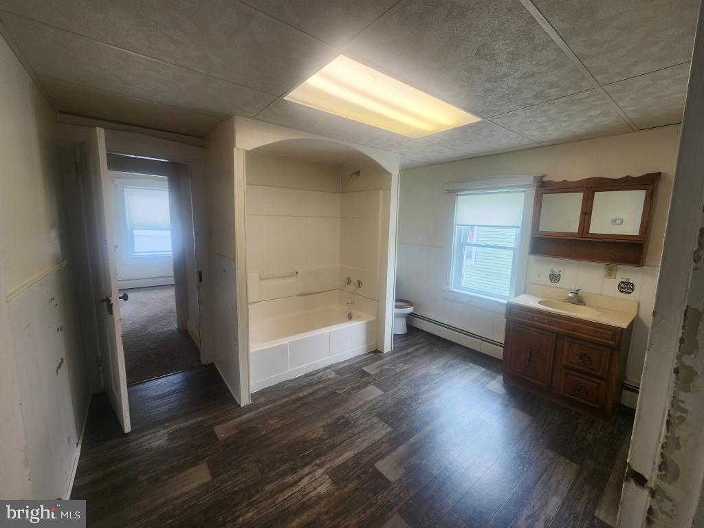 3143 Lincoln Hwy E Property Photo 21