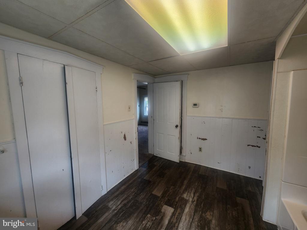3143 Lincoln Hwy E Property Photo 22