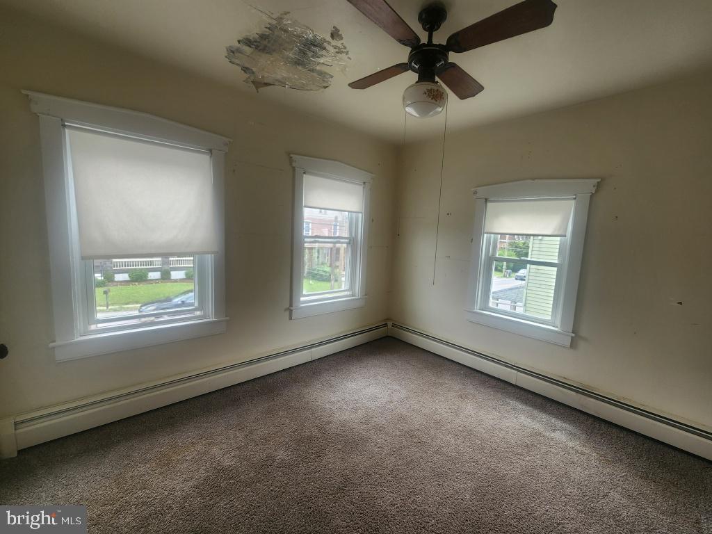 3143 Lincoln Hwy E Property Photo 23