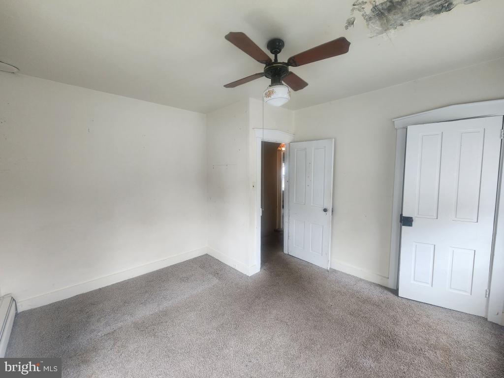 3143 Lincoln Hwy E Property Photo 24
