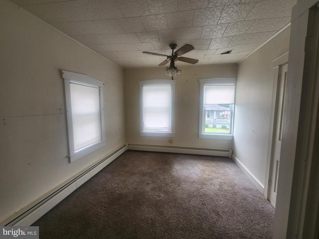 3143 Lincoln Hwy E Property Photo 25