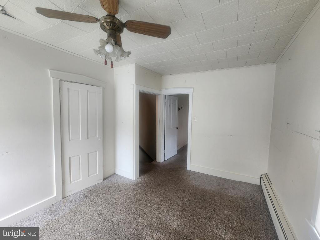 3143 Lincoln Hwy E Property Photo 26