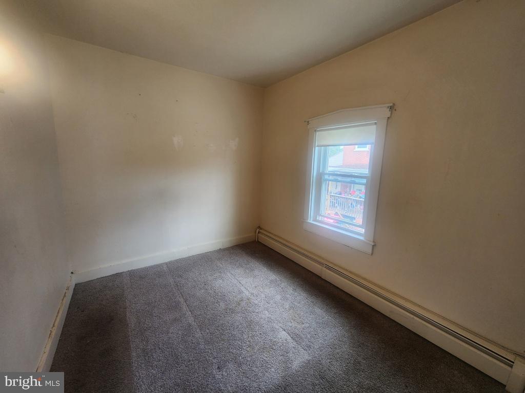 3143 Lincoln Hwy E Property Photo 27