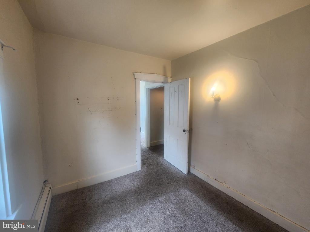 3143 Lincoln Hwy E Property Photo 28