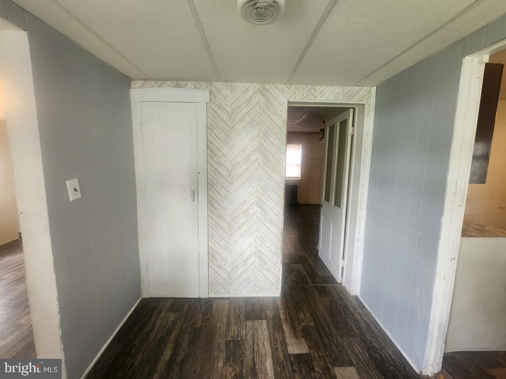 3143 Lincoln Hwy E Property Photo 29