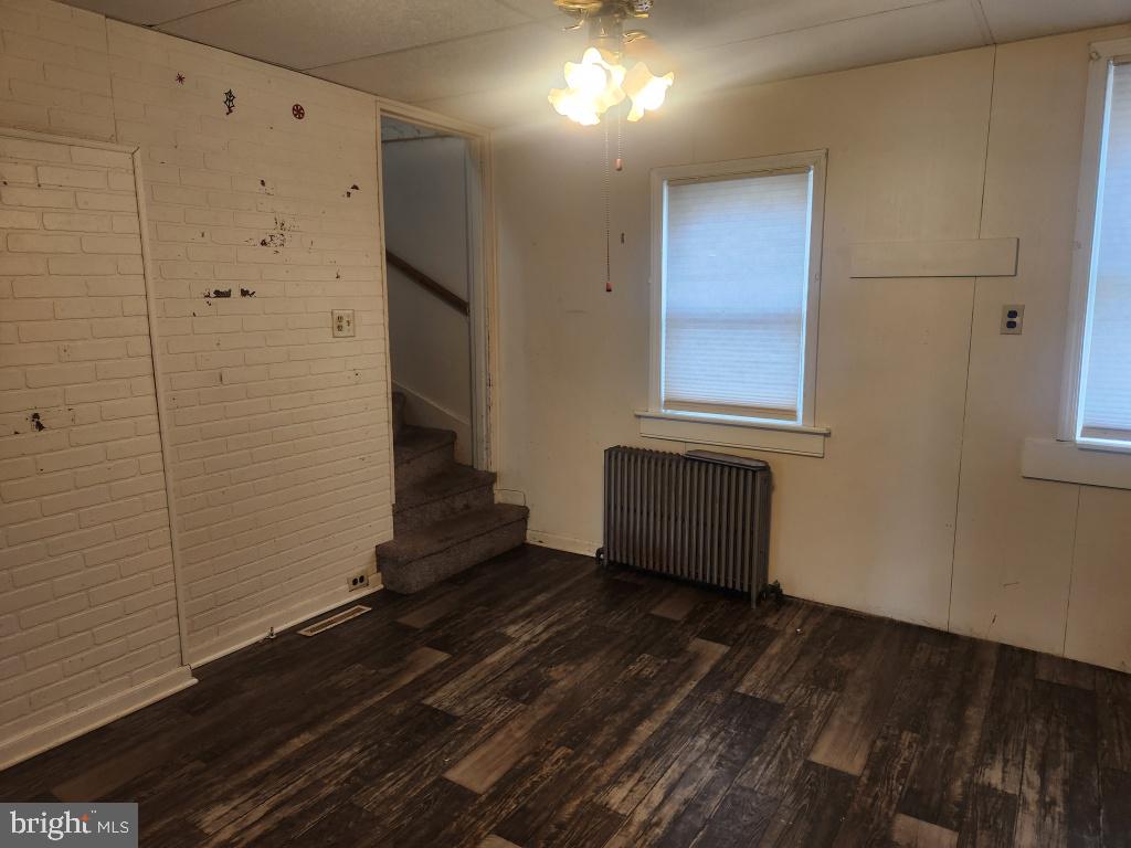 3143 Lincoln Hwy E Property Photo 30