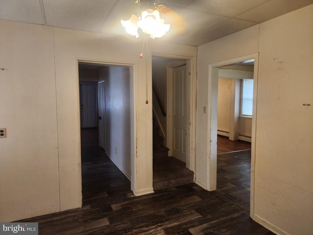 3143 Lincoln Hwy E Property Photo 31