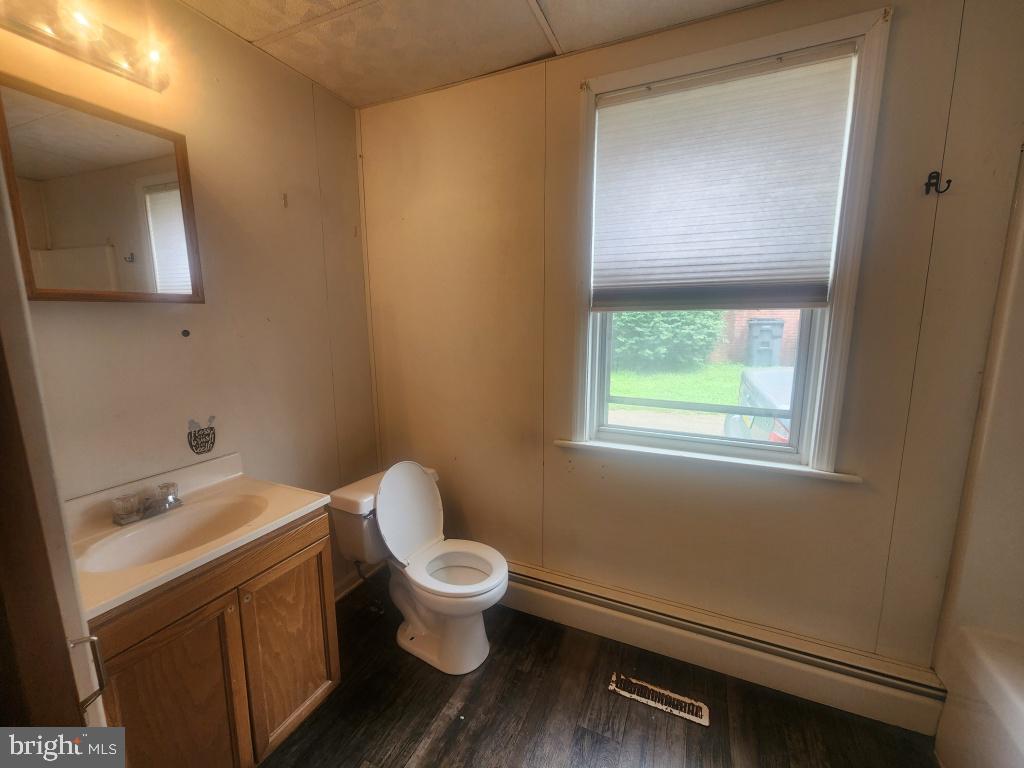 3143 Lincoln Hwy E Property Photo 32