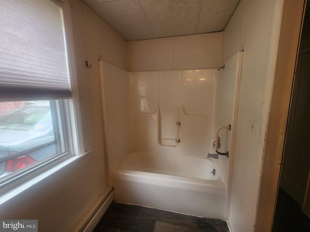 3143 Lincoln Hwy E Property Photo 33