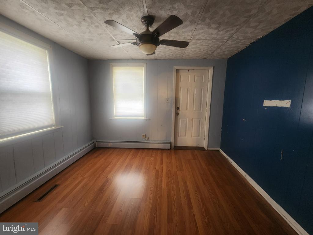 3143 Lincoln Hwy E Property Photo 34