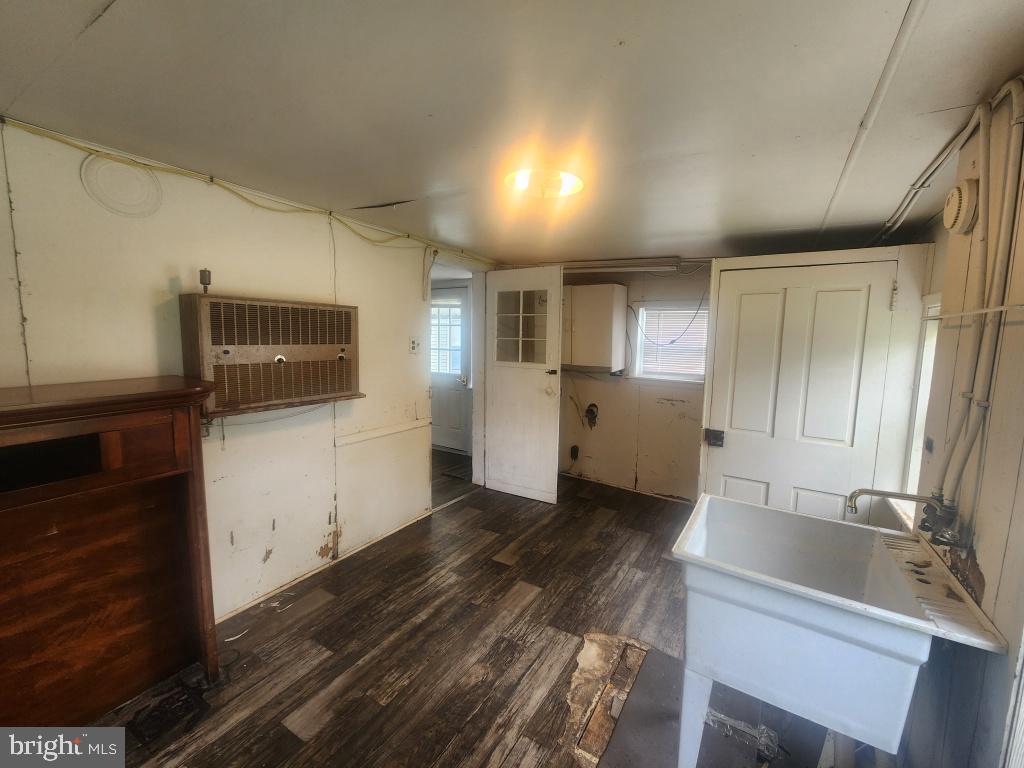 3143 Lincoln Hwy E Property Photo 37