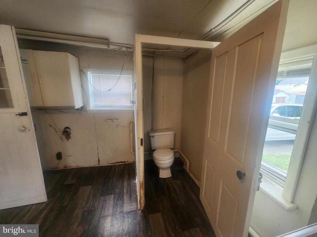 3143 Lincoln Hwy E Property Photo 38