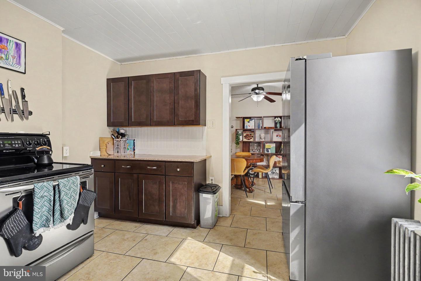 416 W Frederick St Property Photo 11