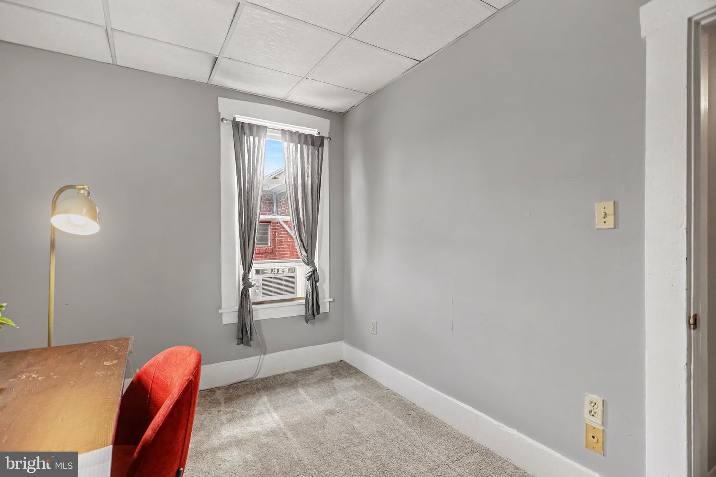 416 W Frederick St Property Photo 15