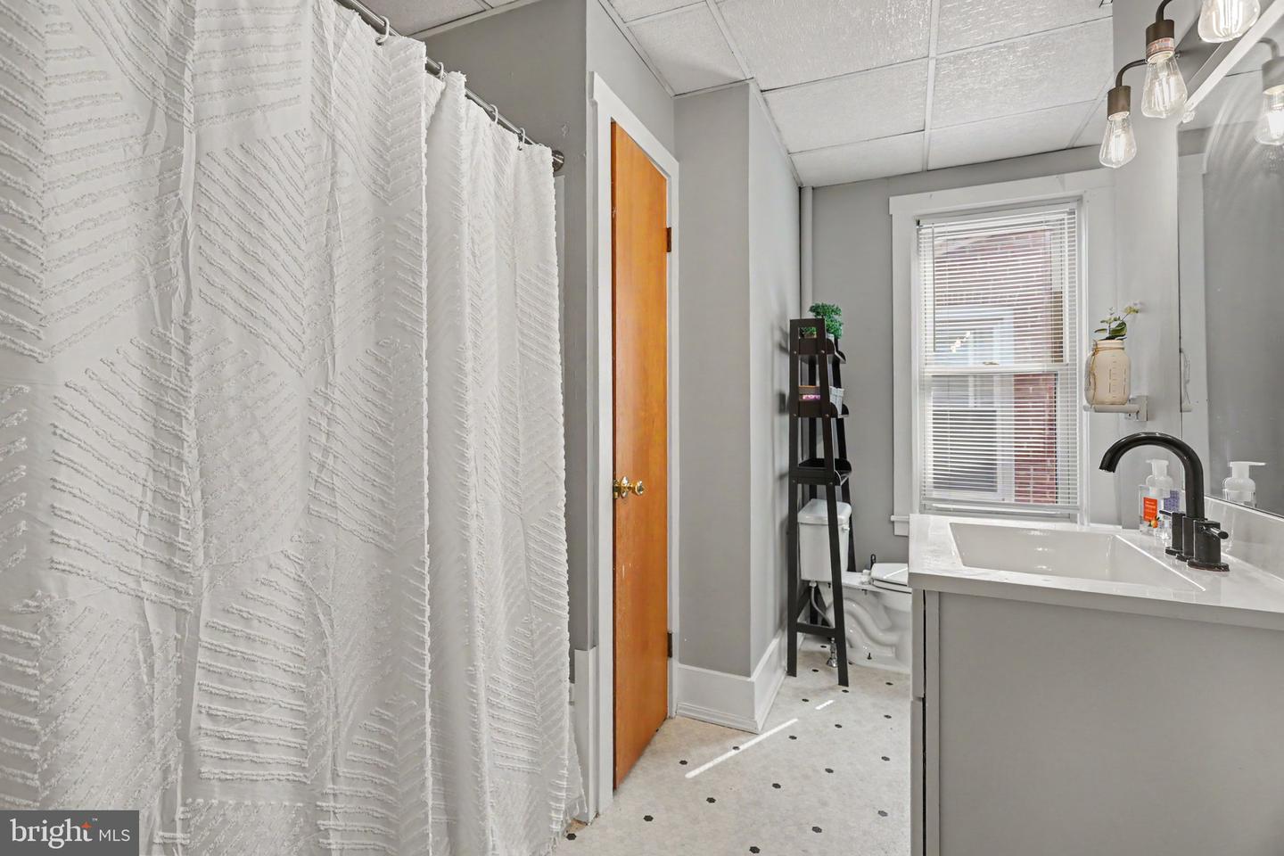 416 W Frederick St Property Photo 19
