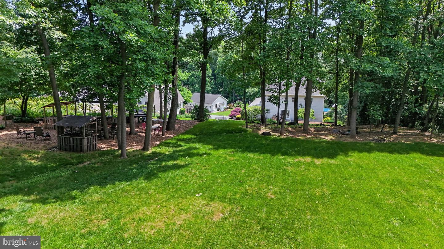 257 Hill Rd Property Photo 19