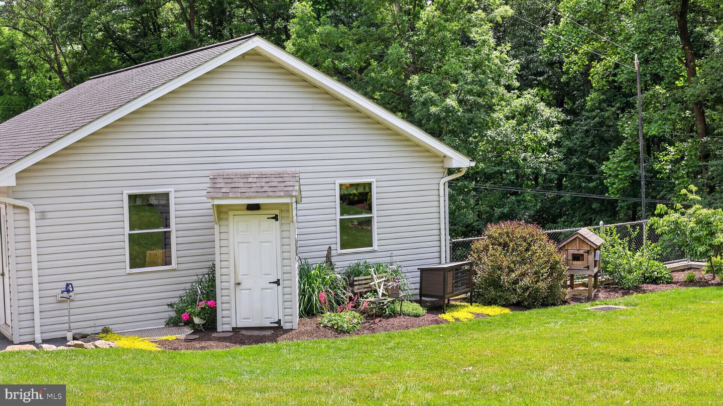 257 Hill Rd Property Photo 33