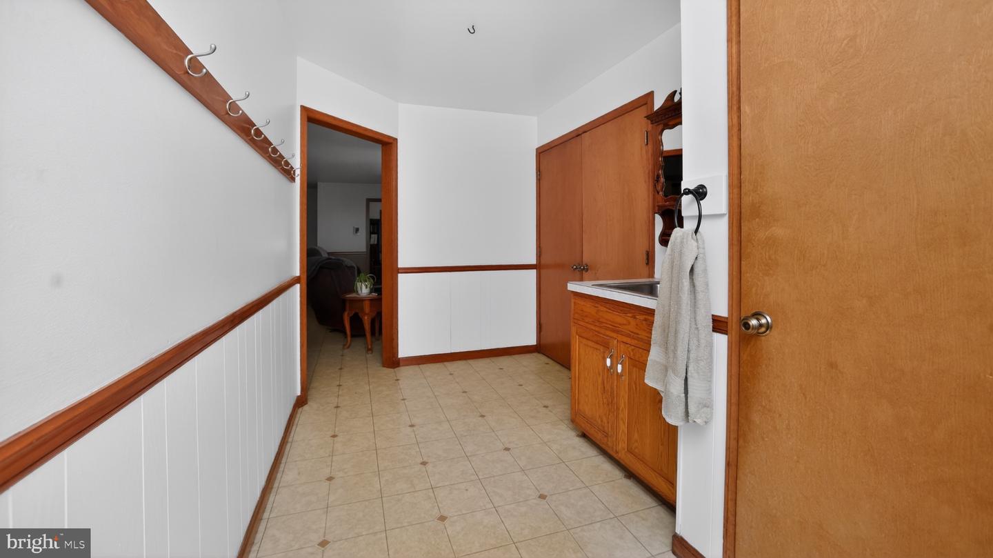 257 Hill Rd Property Photo 52