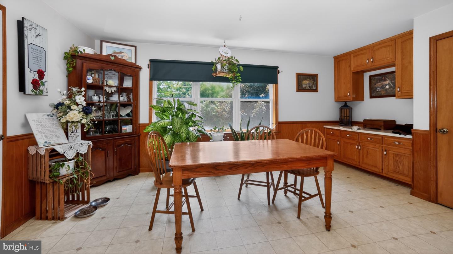 257 Hill Rd Property Photo 56