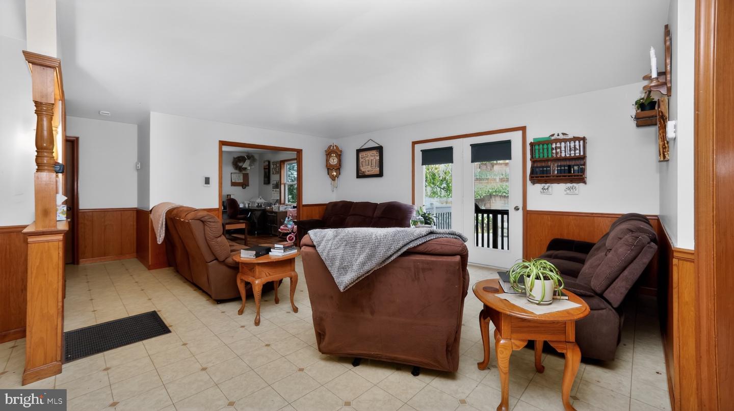 257 Hill Rd Property Photo 58