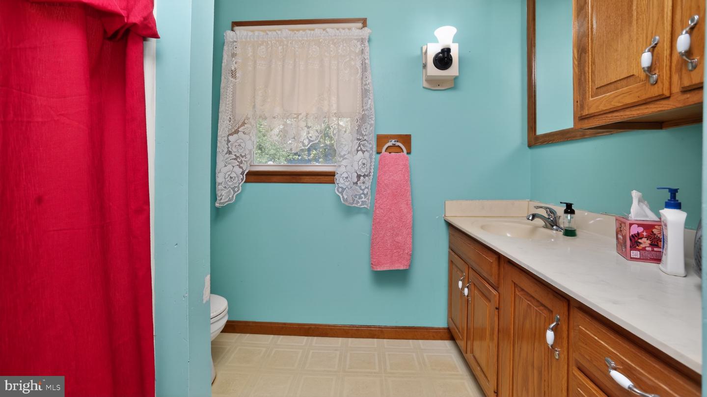 257 Hill Rd Property Photo 62