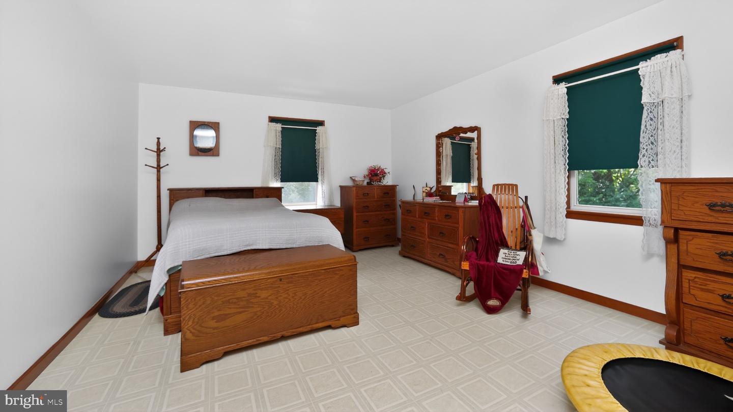 257 Hill Rd Property Photo 63
