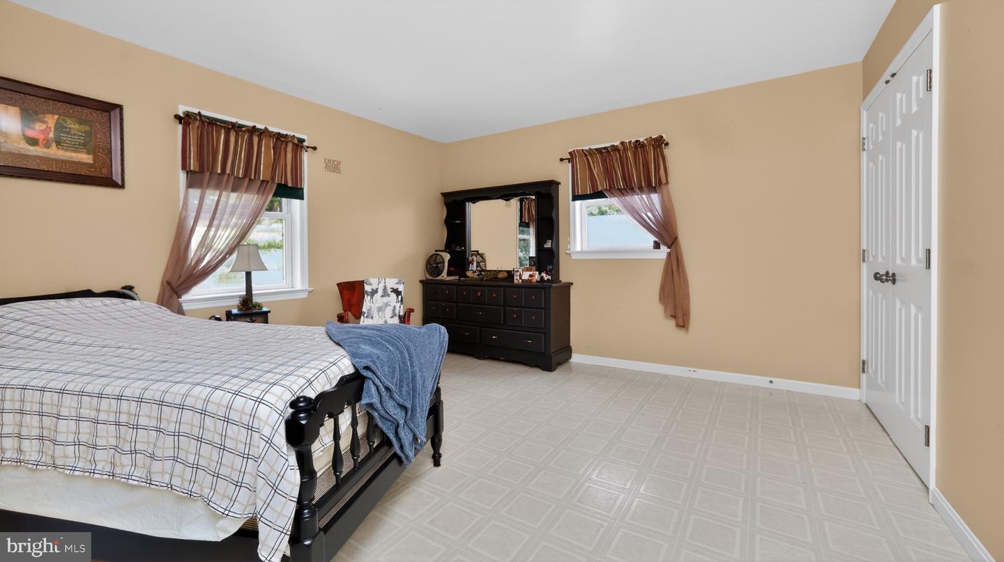 257 Hill Rd Property Photo 66