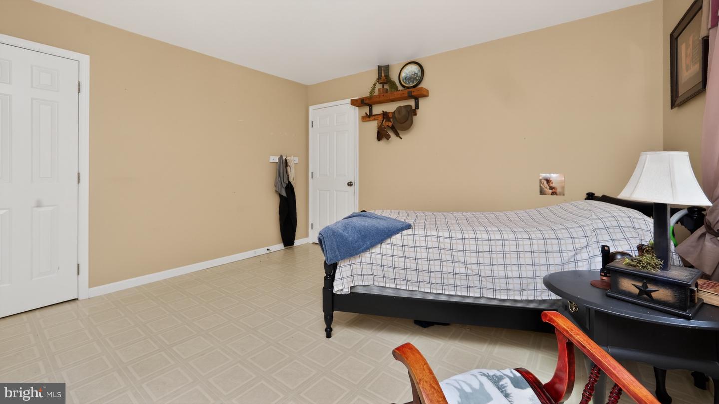 257 Hill Rd Property Photo 67