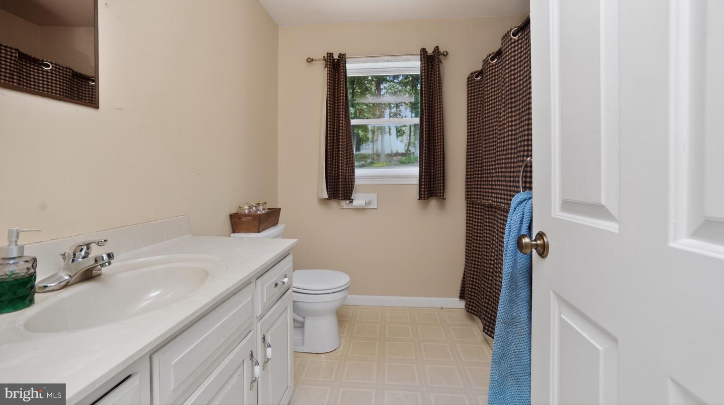 257 Hill Rd Property Photo 68