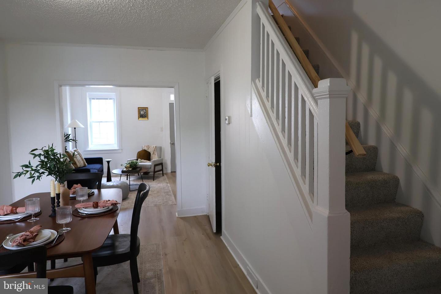 540 Green St Property Photo 7