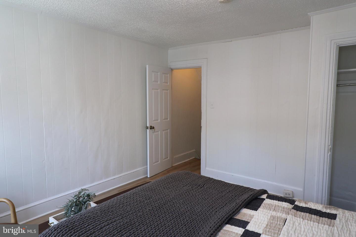 540 Green St Property Photo 12