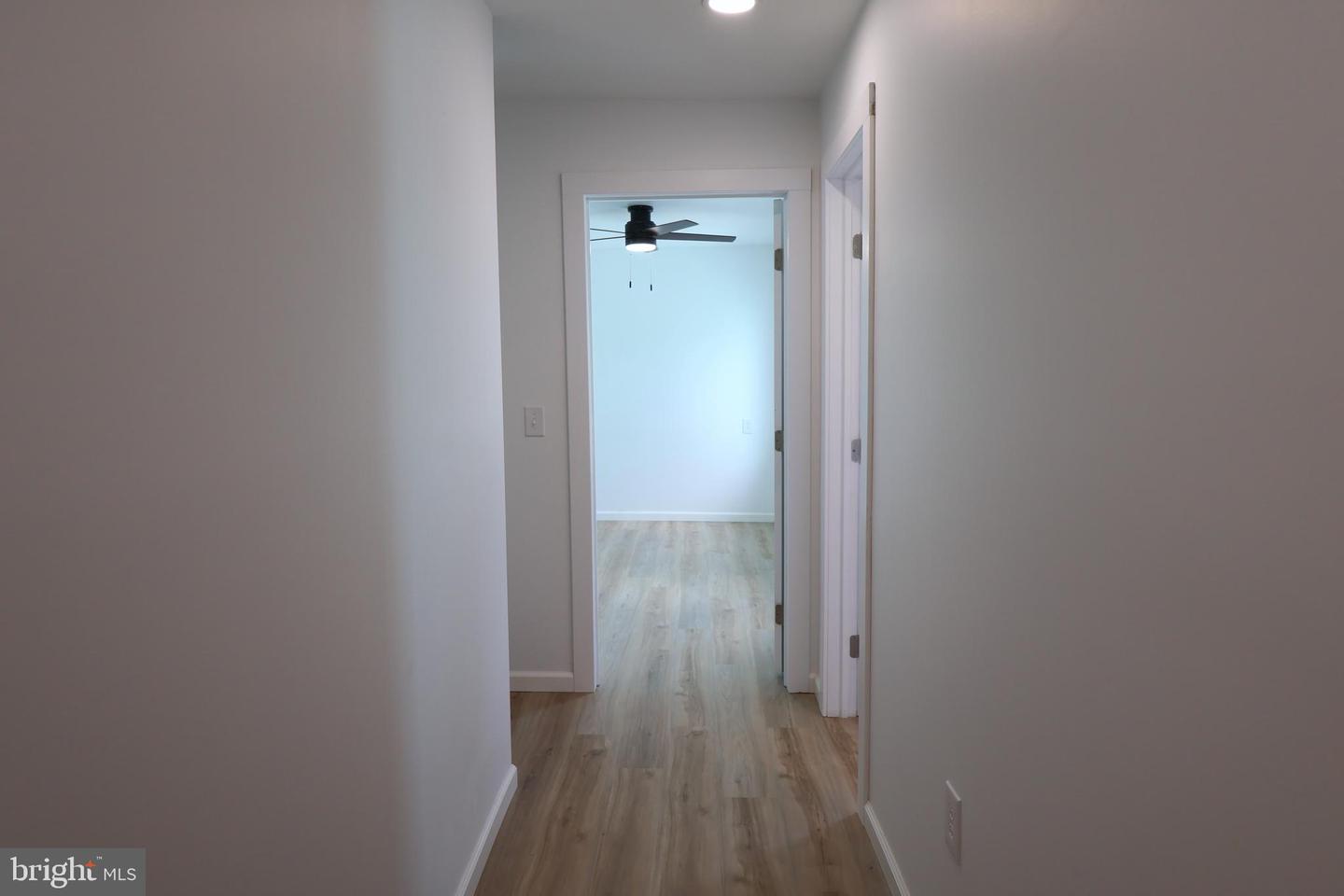 540 Green St Property Photo 14