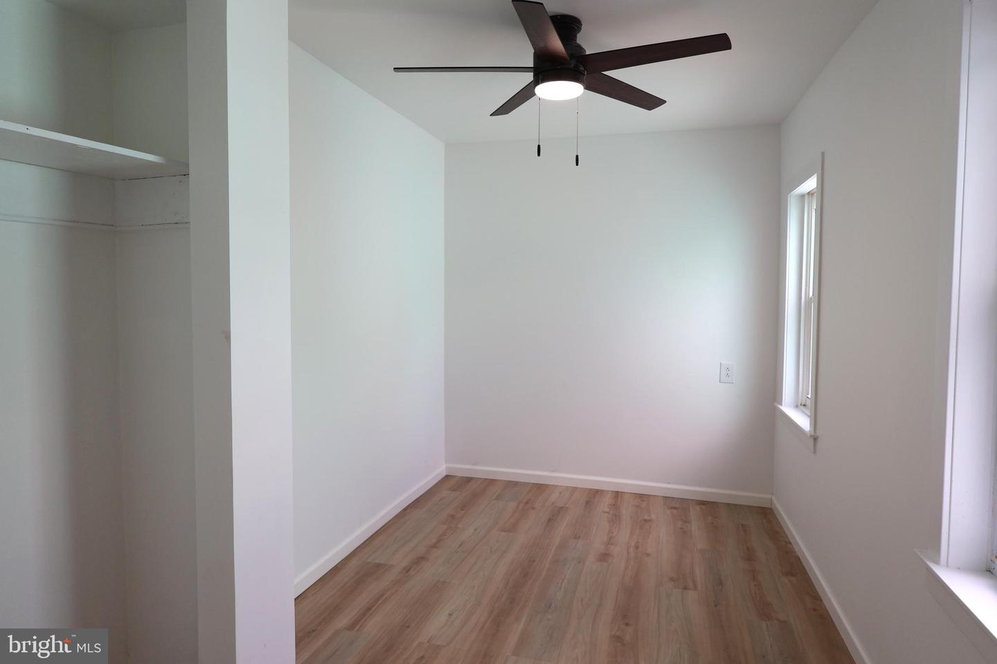 540 Green St Property Photo 18