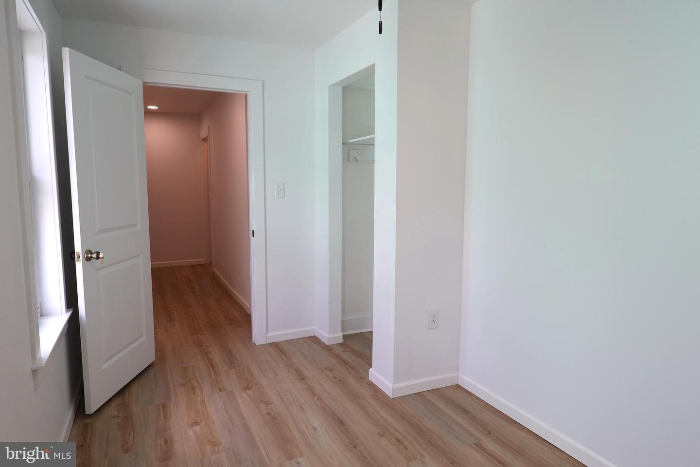 540 Green St Property Photo 19