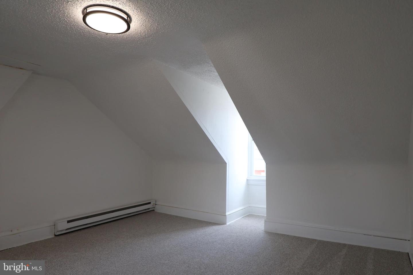 540 Green St Property Photo 20
