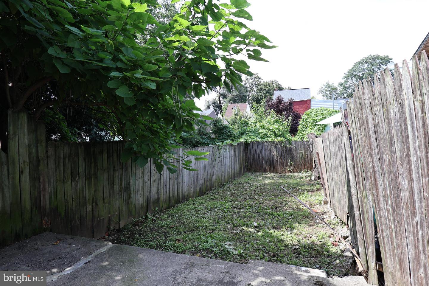 540 Green St Property Photo 24